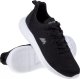 MARTES ESSENTIALS Męskie buty Martes essentials MARUDEN rozmiar 45 6