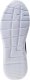 MARTES ESSENTIALS Męskie buty Martes essentials MARUDEN rozmiar 45 10