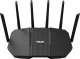 Router Asus RT-BE90U BE9400 AiMesh (90IG0A30-MO9C10) 1