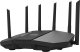 Router Asus RT-BE90U BE9400 AiMesh (90IG0A30-MO9C10) 2