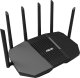 Router Asus RT-BE90U BE9400 AiMesh (90IG0A30-MO9C10) 7