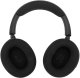 Słuchawki Redragon Nyx Pro H891 Czarne (H891) 4