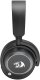 Słuchawki Redragon Nyx Pro H891 Czarne (H891) 6