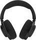 Słuchawki Redragon Nyx Pro H891 Czarne (H891) 7