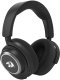 Słuchawki Redragon Nyx Pro H891 Czarne (H891) 8