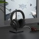 Słuchawki Redragon Nyx Pro H891 Czarne (H891) 9