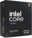 Procesor Intel Core Ultra 7 270K Plus, 3.7 GHz, 36 MB, BOX (BX80768270K) 1