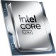 Procesor Intel Core Ultra 5 250KF Plus, 4.2 GHz, 30 MB, BOX (BX80768250KF) 3