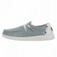 HEY DUDE Hey Dude Wendy Boho 40054-4MH_40 1