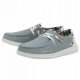 HEY DUDE Hey Dude Wendy Boho 40054-4MH_40 4