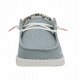 HEY DUDE Hey Dude Wendy Boho 40054-4MH_40 6