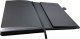 Mayland-Burde Planer treningowy 2