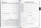 Mayland-Burde Planer treningowy 4
