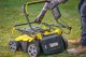 Stanley Wertykulator 1x4Ah (SCOEP3801M2) 10