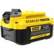 Stanley Wertykulator 1x4Ah (SCOEP3801M2) 13