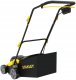 Stanley Wertykulator 1x4Ah (SCOEP3801M2) 2