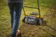 Stanley Wertykulator 1x4Ah (SCOEP3801M2) 8