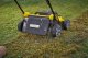 Stanley Wertykulator 1x4Ah (SCOEP3801M2) 9
