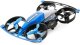 Dron Amewi DRE Drohne Formul A Track Race + tor wyścigowy niebieski 1