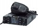CB Radio CRT Radio CB CRT 2000 AM/FM 12/24V NRC ASQ CTCSS DCS Dual Watch 1