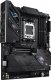 Płyta główna Asus ROG STRIX B850-F GAMING WIFI7 NEO 8