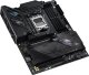Płyta główna Asus ROG STRIX B850-F GAMING WIFI7 NEO 9