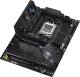 Płyta główna Asus ROG STRIX B850-F GAMING WIFI7 NEO 10