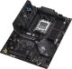 Płyta główna Asus ROG STRIX B850-F GAMING WIFI7 NEO 11