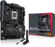 Płyta główna Asus ROG STRIX B850-F GAMING WIFI7 NEO 1