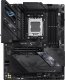 Płyta główna Asus ROG STRIX B850-F GAMING WIFI7 NEO 2