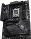 Płyta główna Asus ROG STRIX B850-F GAMING WIFI7 NEO 5