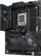 Płyta główna Asus ROG STRIX B850-F GAMING WIFI7 NEO 6
