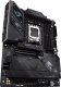 Płyta główna Asus ROG STRIX B850-F GAMING WIFI7 NEO 7