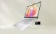 Laptop Asus Zenbook 14 OLED UX3405 Ultra 5 225H / 16 GB / 512 GB / W11 (UX3405CA-QD1247W) 11