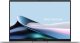 Laptop Asus Zenbook 14 OLED UX3405 Ultra 5 225H / 16 GB / 512 GB / W11 (UX3405CA-QD1247W) 12