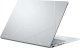 Laptop Asus Zenbook 14 OLED UX3405 Ultra 5 225H / 16 GB / 512 GB / W11 (UX3405CA-QD1247W) 17