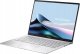 Laptop Asus Zenbook 14 OLED UX3405 Ultra 5 225H / 16 GB / 512 GB / W11 (UX3405CA-QD1247W) 4
