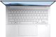 Laptop Asus Zenbook 14 OLED UX3405 Ultra 5 225H / 16 GB / 512 GB / W11 (UX3405CA-QD1247W) 5