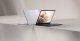 Laptop Asus Zenbook 14 OLED UX3405 Ultra 5 225H / 16 GB / 512 GB / W11 (UX3405CA-QD1247W) 8