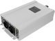 Przetwornica AZO Digital Przetwornica Solarna ECO* SOLAR BOOST EVO MPPT-4000 4KW 1