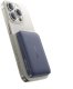 Powerbank Baseus EnerFill FM11 Ultra-Mini 10000mAh Szary 2