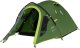 Namiot turystyczny Coleman Darwin 2 Plus BlackOut 1