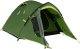 Namiot turystyczny Coleman Darwin 2 Plus BlackOut 2