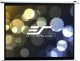 Ekran do projektora Elite Screens Spectrum Series Electric120V Diagonal 120 " 4:3 Viewable screen width (W) 244 cm White 1