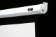 Ekran do projektora Elite Screens Spectrum Series Electric120V Diagonal 120 " 4:3 Viewable screen width (W) 244 cm White 2