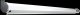 Ekran do projektora Elite Screens Spectrum Series Electric120V Diagonal 120 " 4:3 Viewable screen width (W) 244 cm White 3