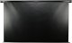 Ekran do projektora Elite Screens Spectrum Series Electric120V Diagonal 120 " 4:3 Viewable screen width (W) 244 cm White 4