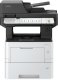 Urządzenie wielofunkcyjne Kyocera ECOSYS* MA4500ifx/Plus (870B6110C103NL3) 1