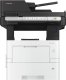 Urządzenie wielofunkcyjne Kyocera ECOSYS* MA4500ifx/Plus (870B6110C103NL3) 2
