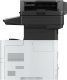 Urządzenie wielofunkcyjne Kyocera ECOSYS* MA4500ifx/Plus (870B6110C103NL3) 3